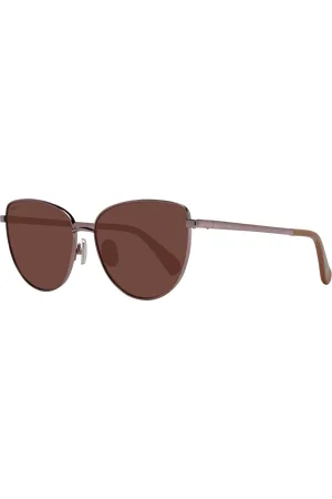 Max Mara Sunglasses