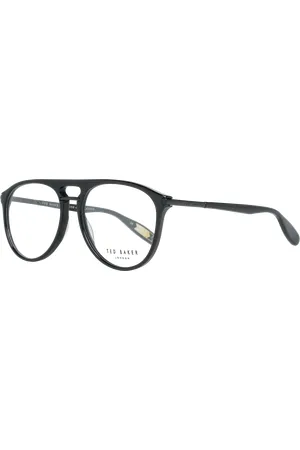 Ted Baker Optical Frame