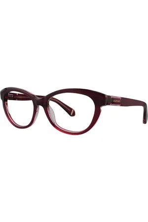 ZAC Zac Posen Optical Frame ZAMI WI 52 Amira