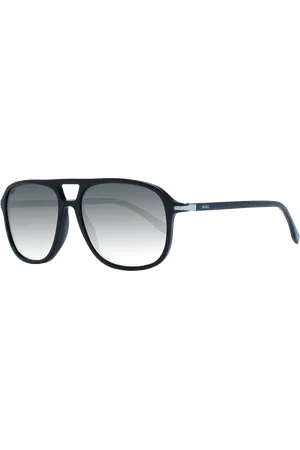 HUGO BOSS Sunglasses