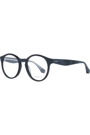 Sandro Optical Frame