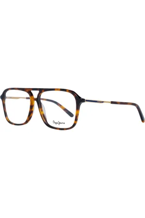 Pepe Jeans Optical Frame