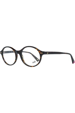 Web Optical Frame