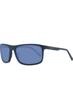 Harley davidson Sunglasses
