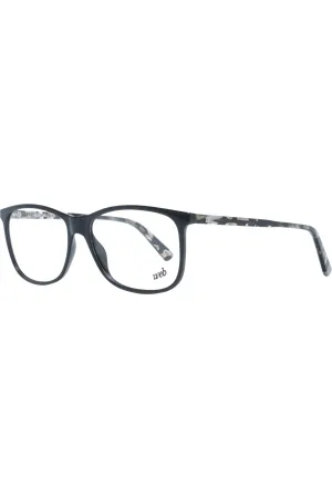 Web Optical Frame