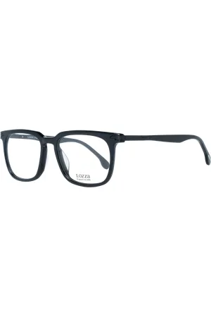 Lozza Optical Frame