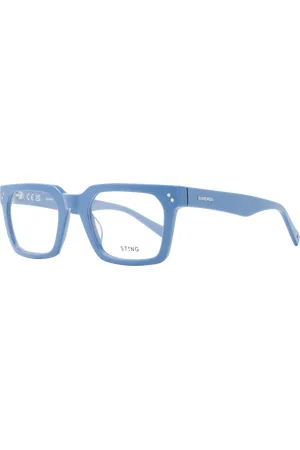 Sting Optical Frame