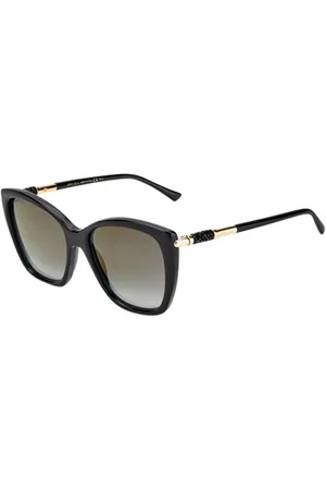 Jimmy Choo Sunglasses