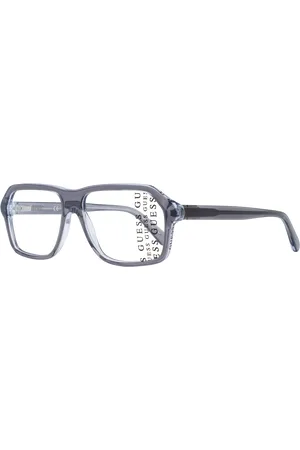Guess Optical Frame