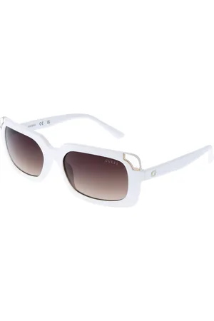 Guess Sunglasses