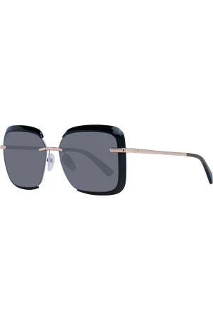 Web Sunglasses