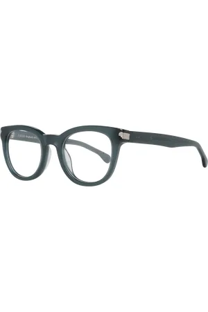 Lozza Optical Frame