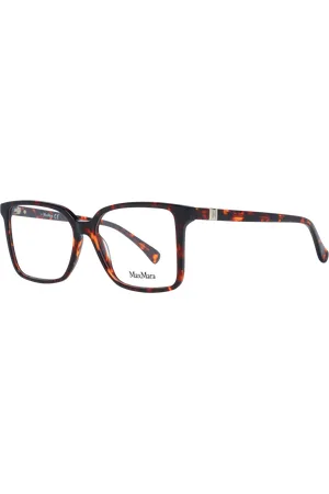 Max Mara Optical Frame