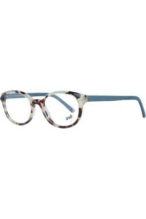 Web Optical Frame