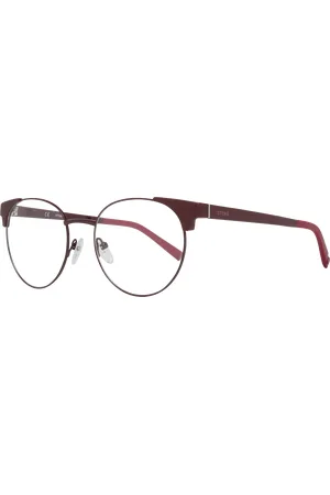 Sting Optical Frame