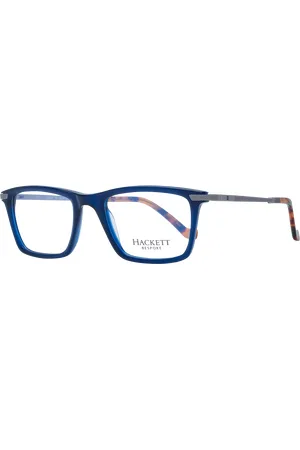 Hackett Optical Frame