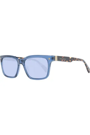 Ted Baker Sunglasses