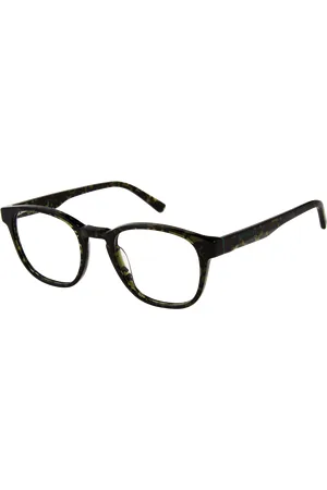 New Balance Optical Frame