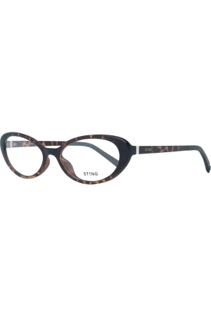 Sting Optical Frame