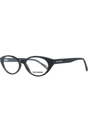 Skechers Optical Frame