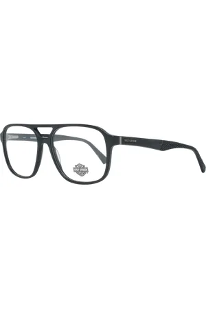 Harley davidson Optical Frame