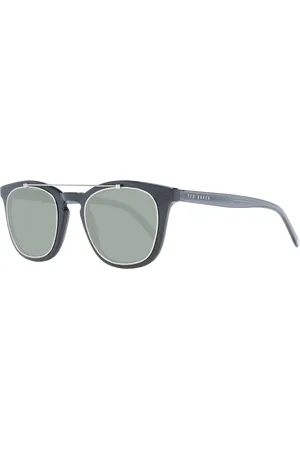 Ted Baker Sunglasses