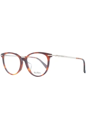 Max Mara Optical Frame