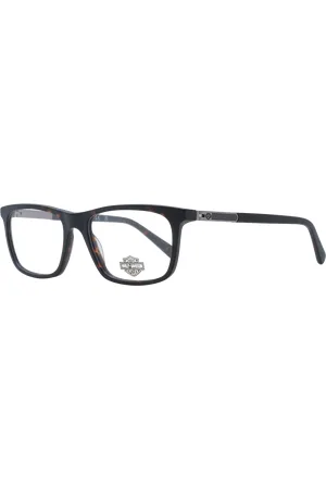 Harley davidson Optical Frame