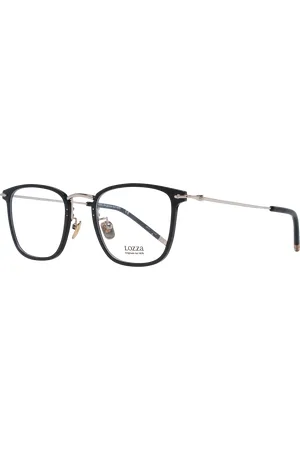 Lozza Optical Frame
