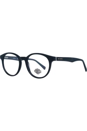 Harley davidson Optical Frame