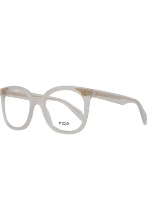 Maje Optical Frame