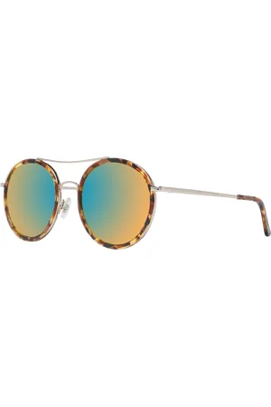 More & More Sunglasses