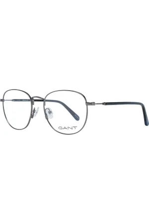 GANT Optical Frame