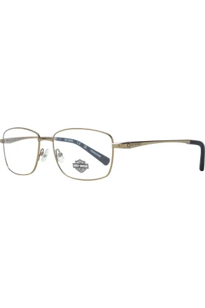 Harley davidson Optical Frame