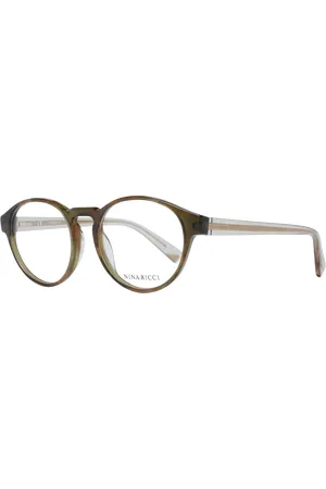 Nina Ricci Optical Frame