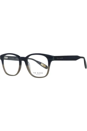 Ted Baker Optical Frame