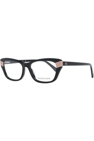 Guess Optical Frame