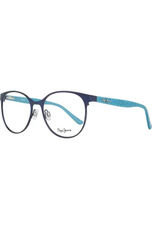Pepe Jeans Optical Frame