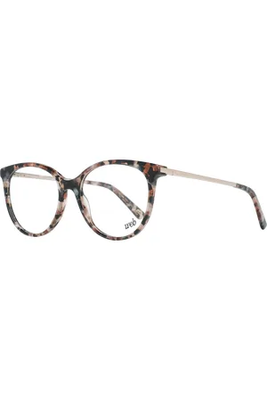 Web Optical Frame