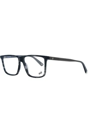 Web Optical Frame
