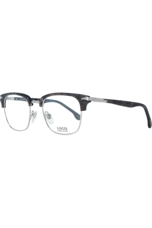 Lozza Optical Frame
