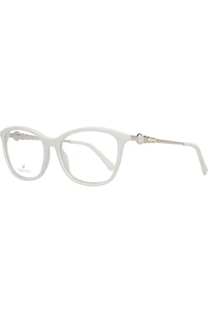 Swarovski Optical Frame