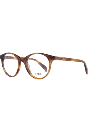 Maje Optical Frame