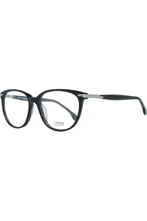 Lozza Optical Frame