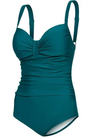 Aquaspeed Woman