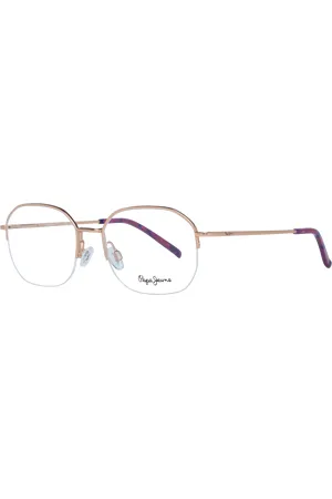 Pepe Jeans Optical Frame