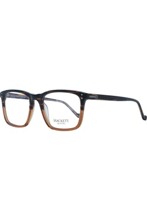 Hackett Optical Frame