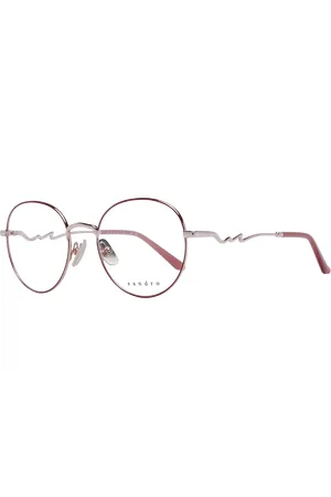 Sandro Optical Frame