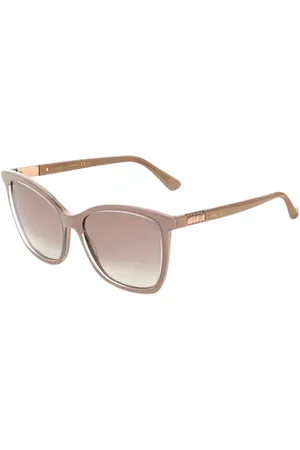 Jimmy Choo Sunglasses