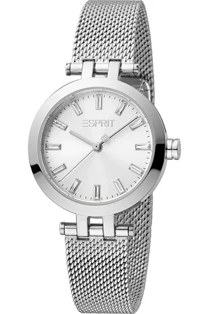 ESPRIT Watch